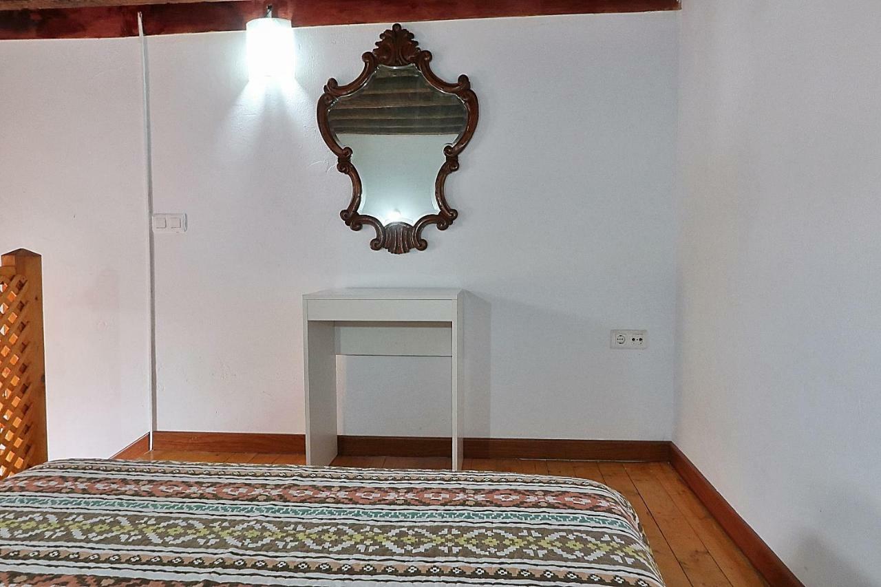 Willa Cozy House 5 Min From The Historic Center Of Gáldar Zewnętrze zdjęcie