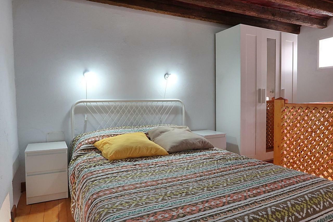 Willa Cozy House 5 Min From The Historic Center Of Gáldar Zewnętrze zdjęcie